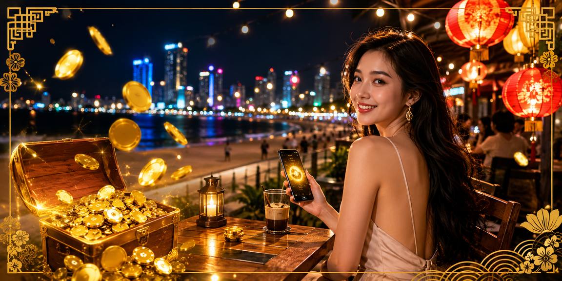 666m Giải đáp nhanh mọi thắc mắc của bạn